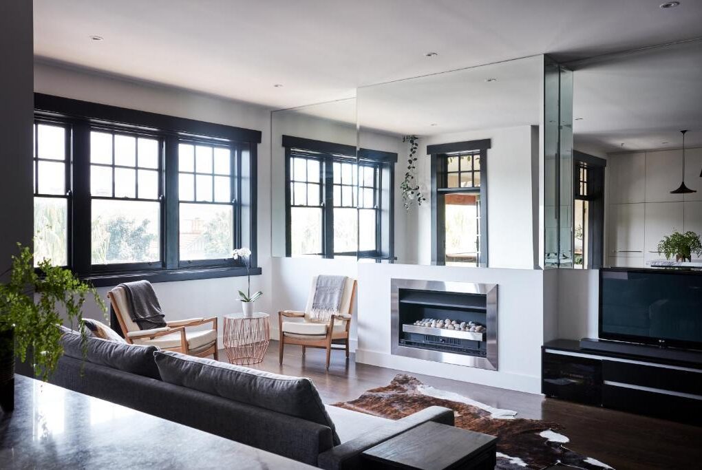 Self Sufficiency tips for those living in apartments? - Reddit - Self Sufficient Penthouse Apartment