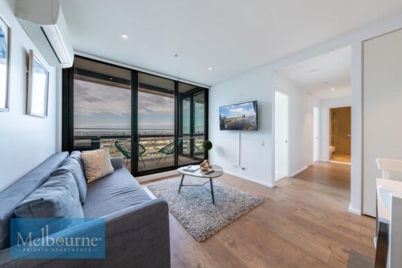 Docklands Holiday Apartments Vs Hotels – What’s the Better Option
