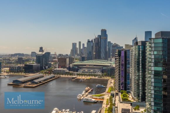 The Best Holiday Apartments in Melbourne Are…