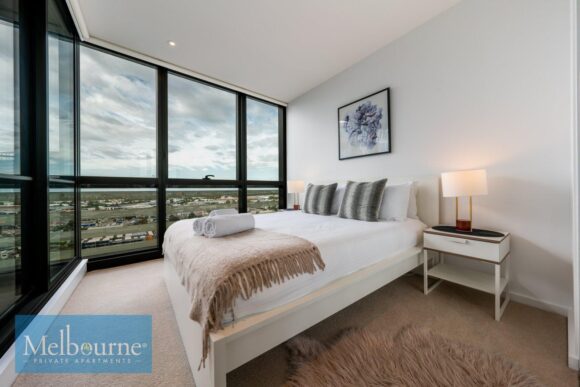 How To Find the Right Short Term Rental in Melbourne