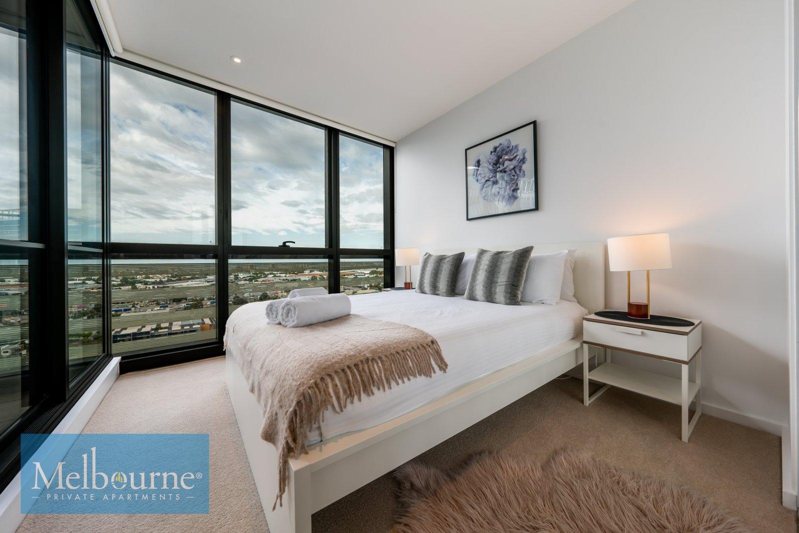 How To Find the Right Short Term Rental in Melbourne