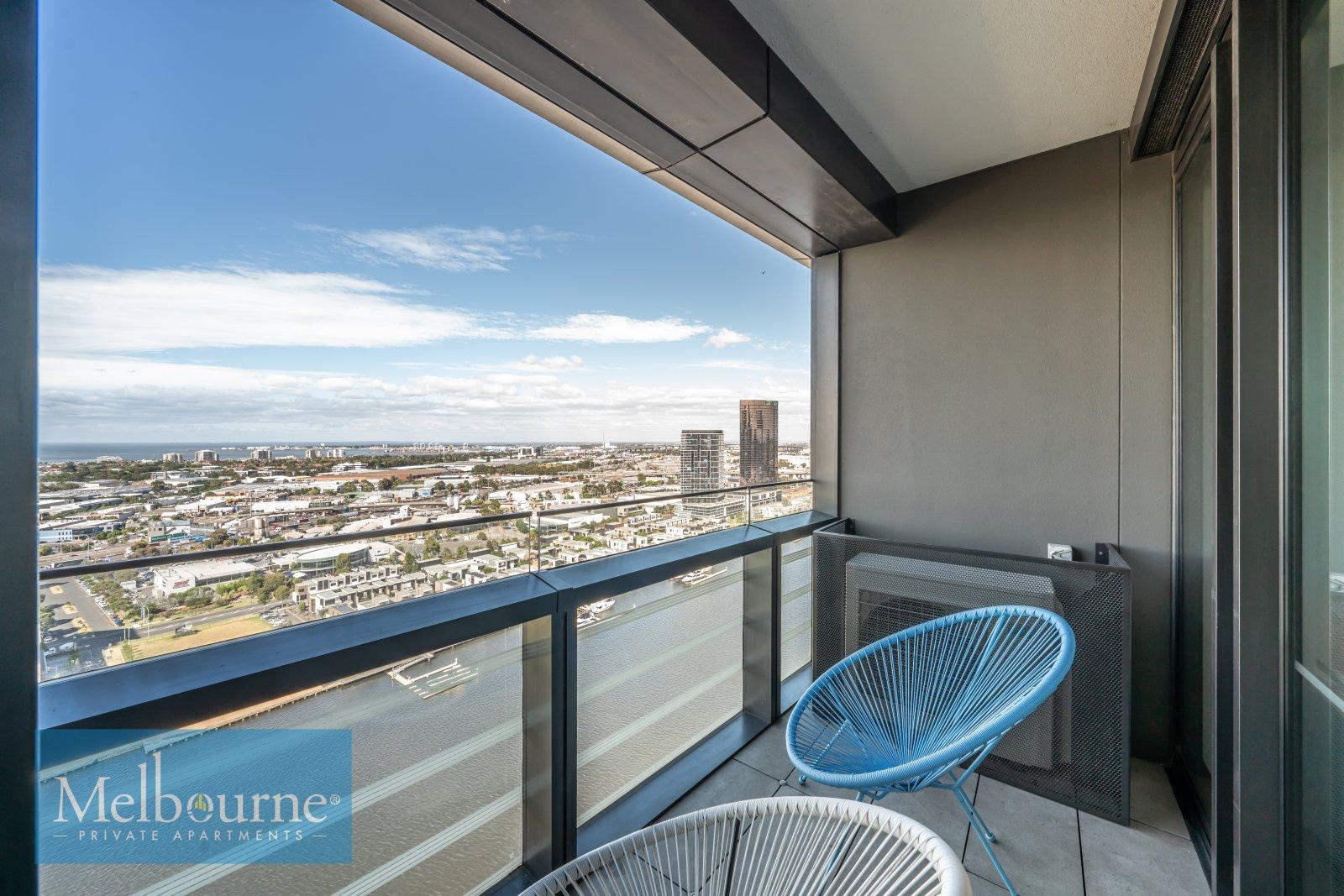 Image showcasing Must-Have Features & Amenities for Apartments in Melbourne - Melbourne ...