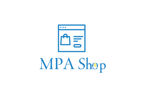 MPA shop