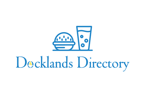Docklands directory