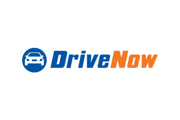 drive now