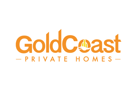 gold coast private homes