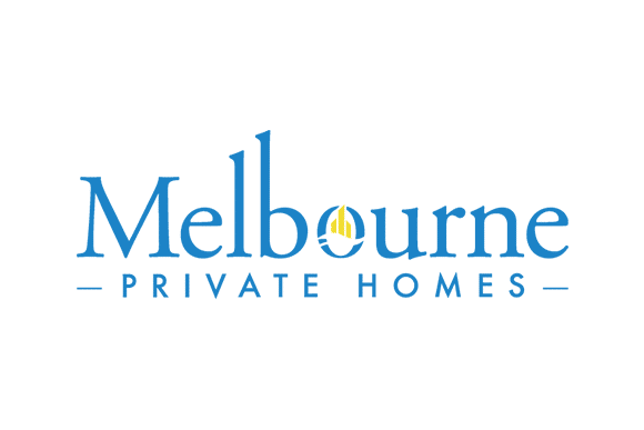 melbourne private homes