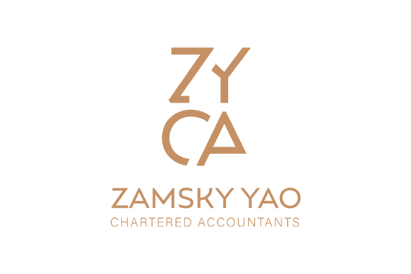 zamsky yao