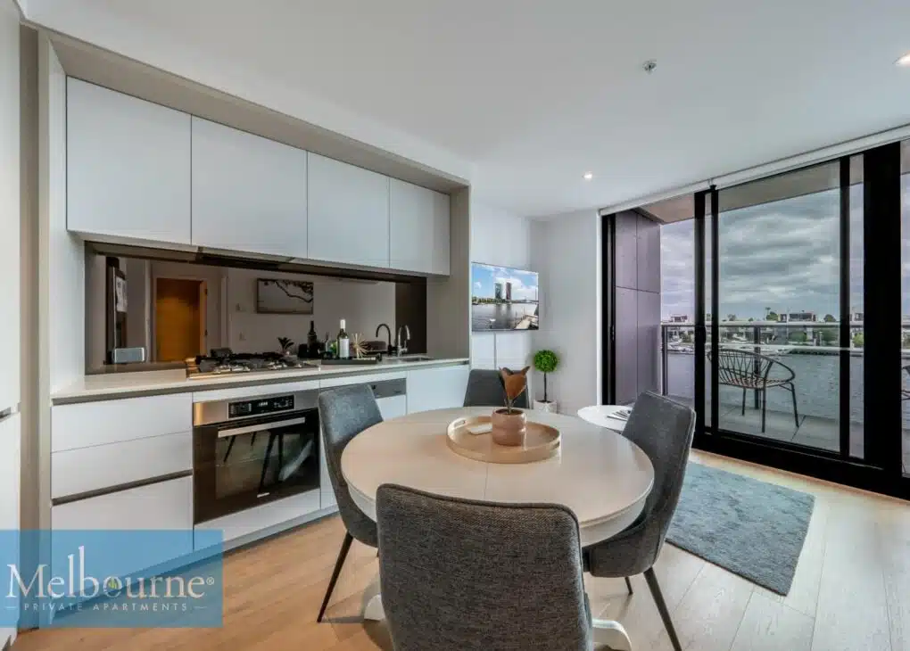 Long Stay Accommodation Melbourne: The Smart Choice for Relocators and Extended Holidays