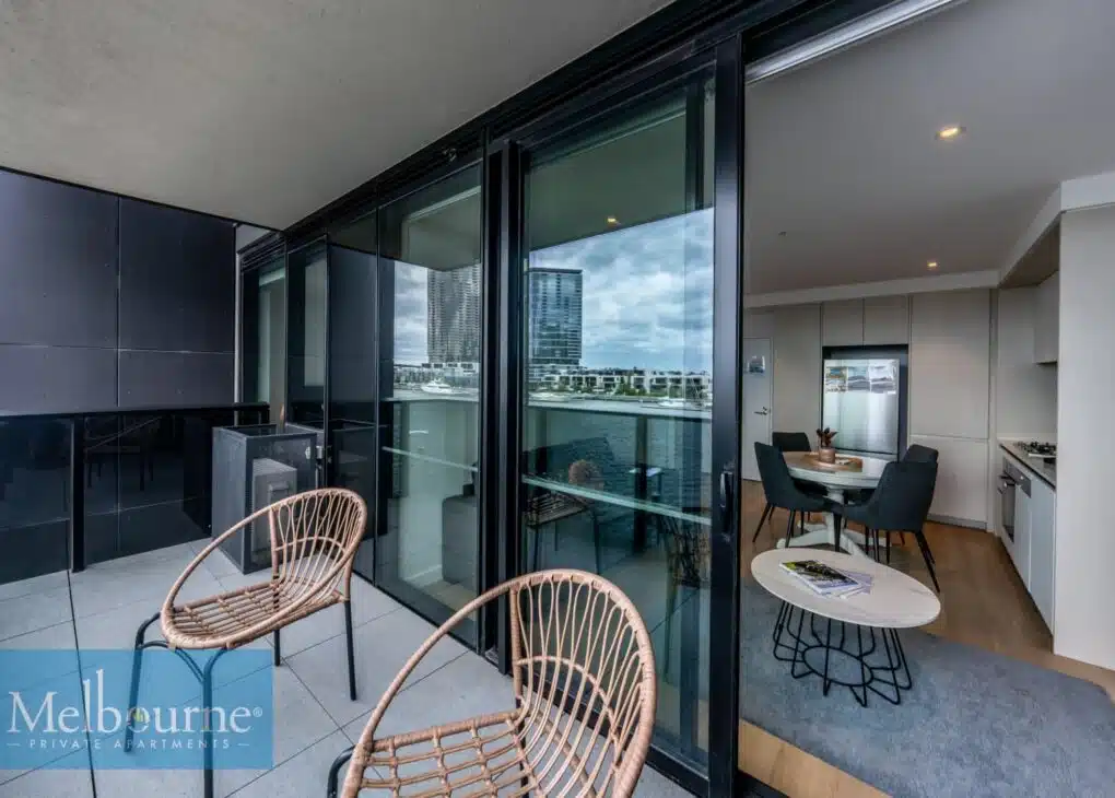 Long Term Apartment Rental in Melbourne: The Smarter Alternative to Traditional Leasing