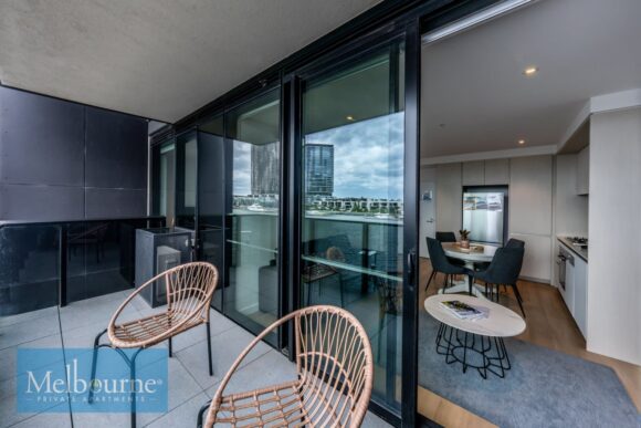 Long Term Apartment Rental in Melbourne: The Smarter Alternative to Traditional Leasing
