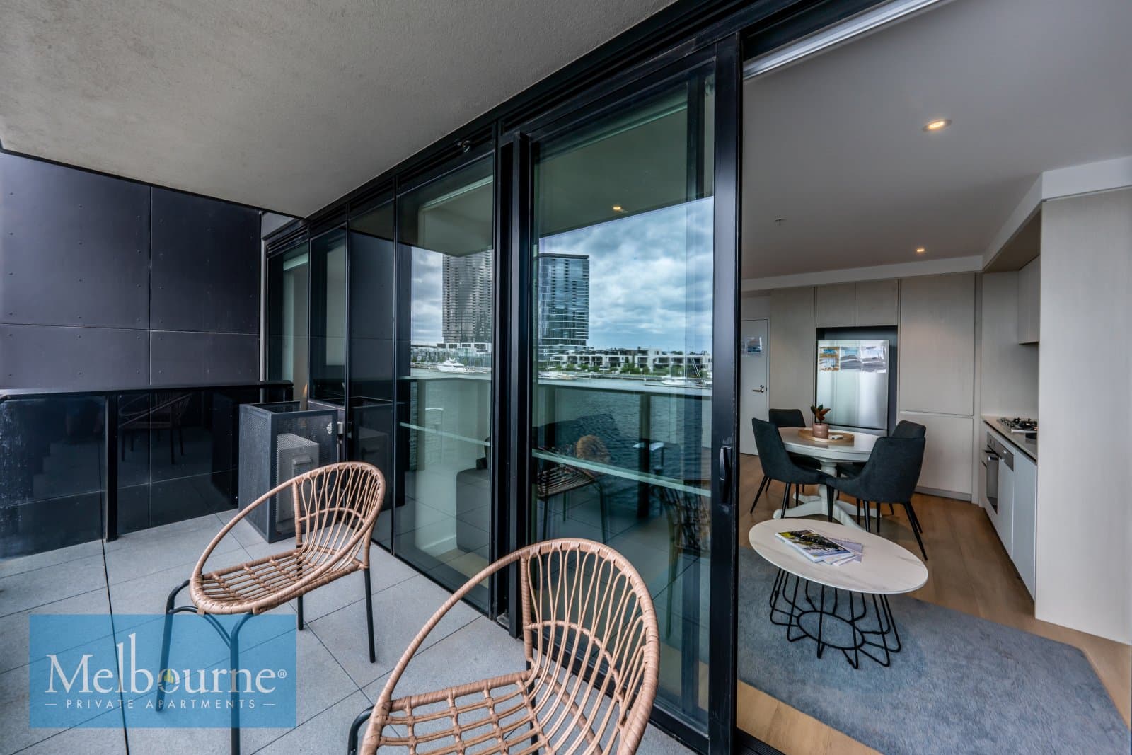 Long Term Apartment Rental in Melbourne: The Smarter Alternative to Traditional Leasing