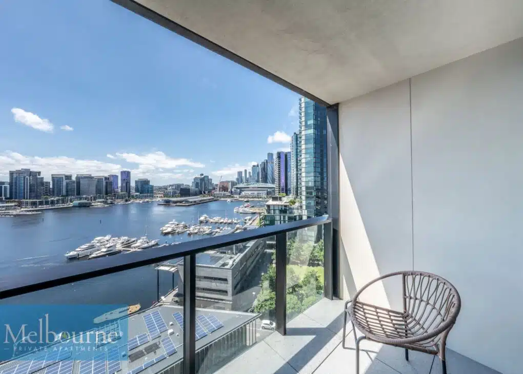 Long Term Stays Melbourne: How to Enjoy a True Home Away from Home