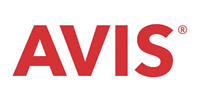 avis car rental