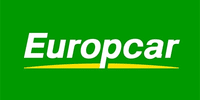 europcar rental