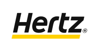 hertz car hire