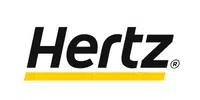 hertz car hire