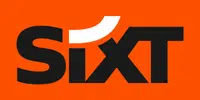 sixt car hire